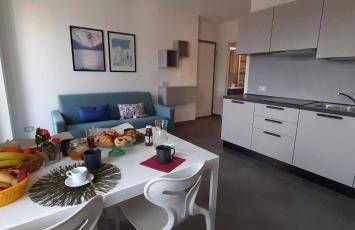 Residence Il Bosso - Foto 28