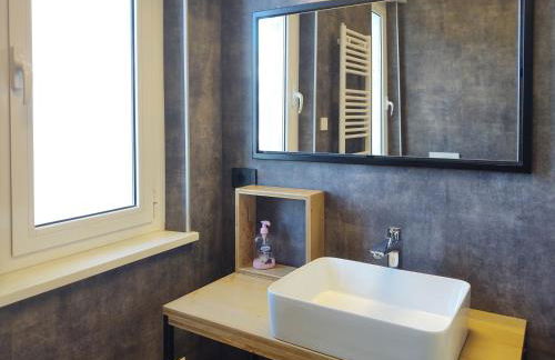 Holiday Home Villa Canonica by Interhome - Photo 53