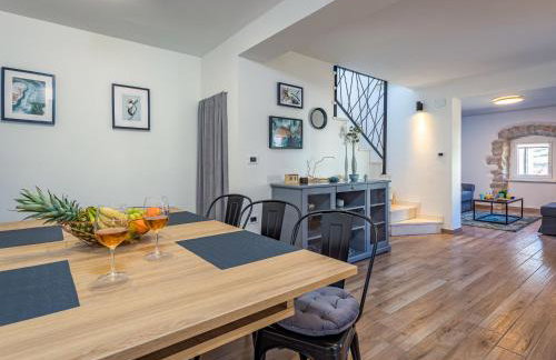 Holiday Home Hamara by Interhome - Foto 32