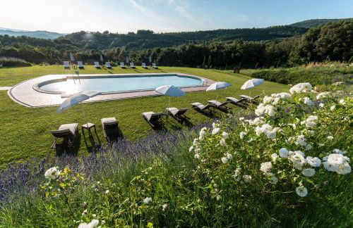 Agriturismo Podere Casetta - Foto 7