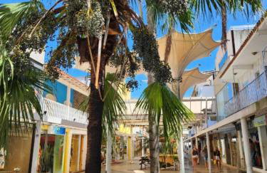 Apartment with living room and 2 bedrooms - Foto 31