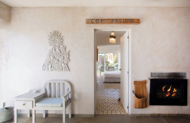 Love Garden - Photo 36