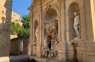 Casa vacanza Helios - Foto 33