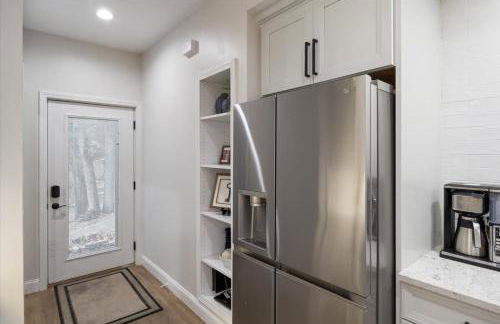 Kamp's Family Place at Mallard Cove - Foto 8