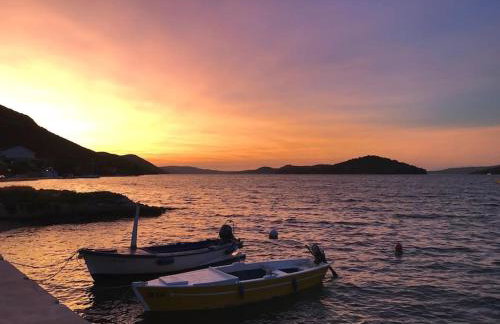 Apartment VistaMare Croatia - Photo 28