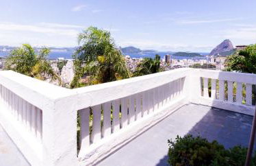 SPECTACULAR Harbourside Villa-POOL-BBQ-6Bedrm - Foto 44