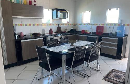 Casas Ataliba Conforto com Piscina em Búzios - Foto 17