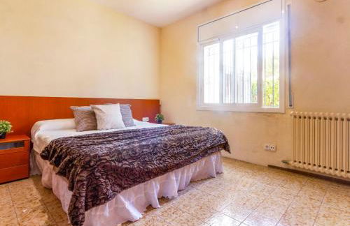 Holiday Home Villa Esplai by Interhome - Foto 36