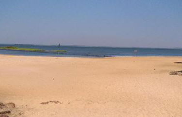 Apartamento novo e completo no Centro de Palmas c/ internet - Foto 21