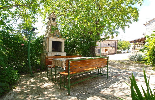 House 1909 - Photo 22