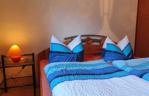 Ferienwohnungen Königshof - Foto 15