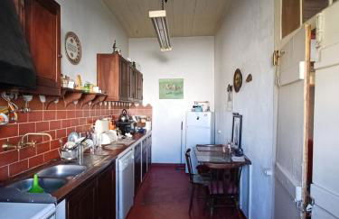 Quinta do Minhoto, Charming country House close to Golegã - Foto 24