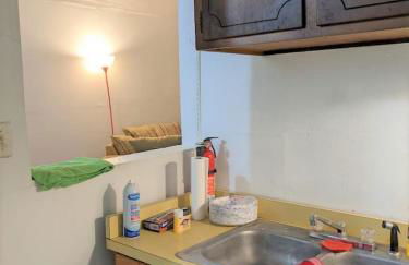 HISTORIC HILL APARTMENTS (Duplex) - Foto 11