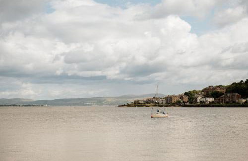 Otterburn House - Foto 40