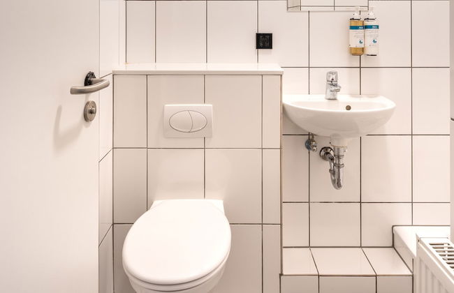 Numa Bonn Bona - Photo 65