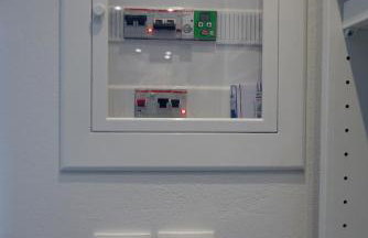 Nikis Hοuse - Foto 27