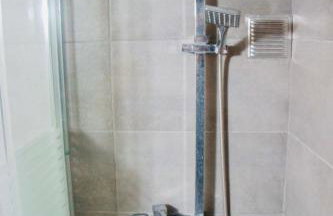 Penthouse with Sea View - Foto 41