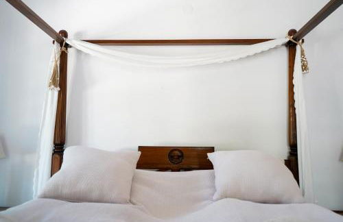 Huge Golf and Spa Mansion 8 min from Puerto Banus - Photo 19