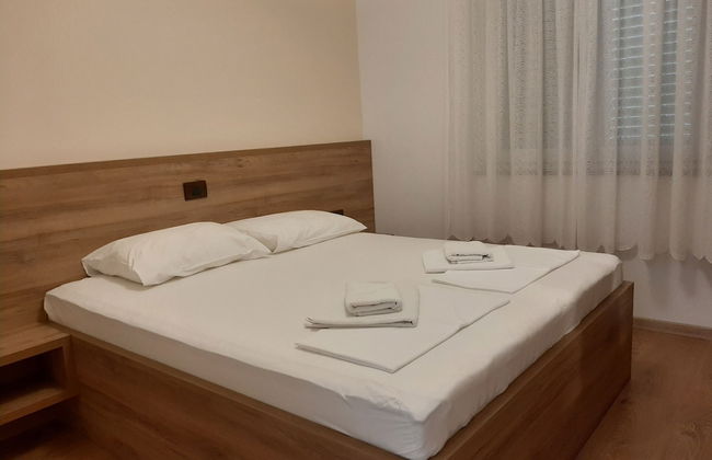 Apartments EDO - Foto 16