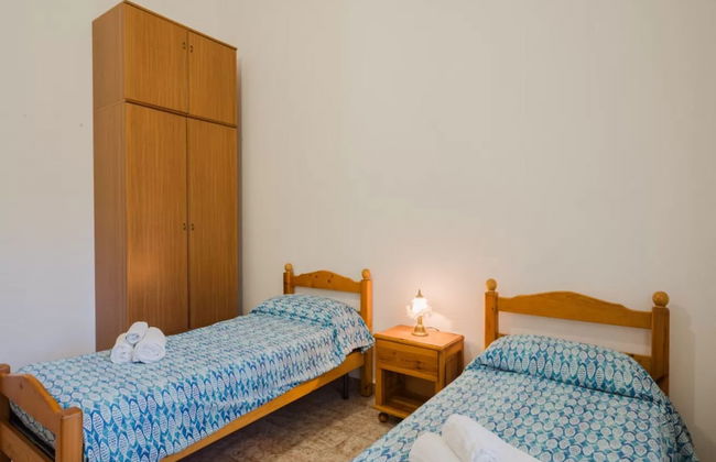 Seafront Apartment With Stunning Asinara Views - Foto 11