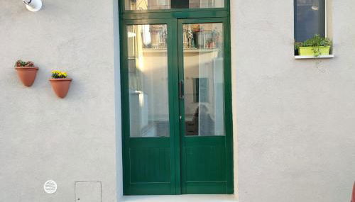 La casa di Filomena - Foto 2