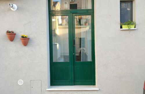 La casa di Filomena - Foto 2