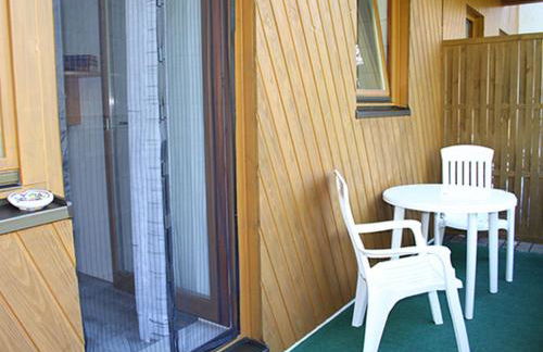 Ferienwohnungen Im Försterhaus - Foto 34