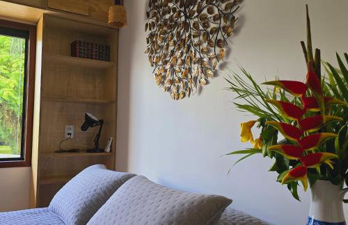 Krone Garten - Foto 11