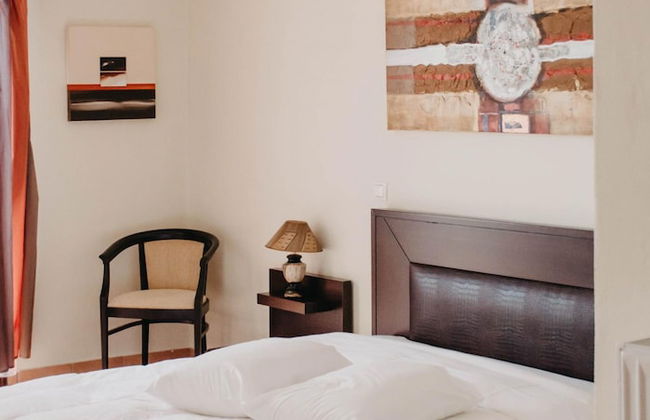 Obrava Guesthouse Kotroni Trikalon - Photo 7