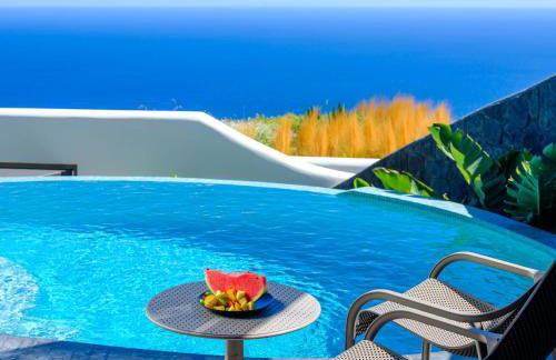 Secret Path Luxury Villas - Foto 64