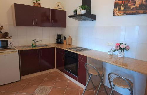 Ferienhof Schönberg - Foto 16