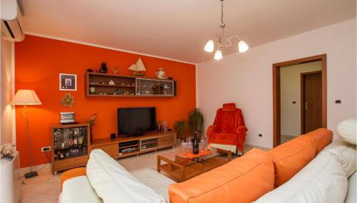 Apartment Nedescina Brnjci - Foto 2