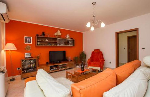 Apartment Nedescina Brnjci - Foto 2