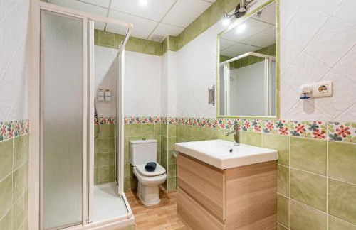 La Casita De La Playa - Photo 11