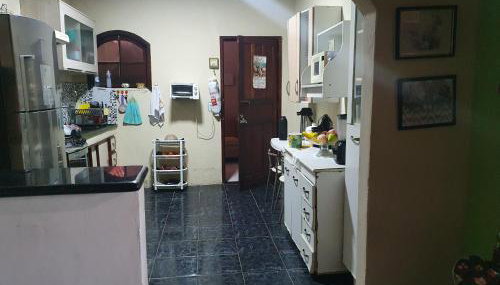 Casa acomodação em Araruama - Foto 5