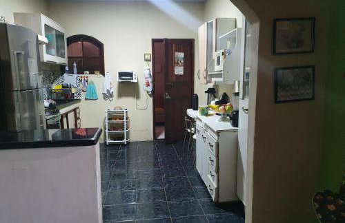 Casa acomodação em Araruama - Foto 5
