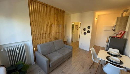 Campari Home - 15 min da Venezia - Tram diretto - Foto 5