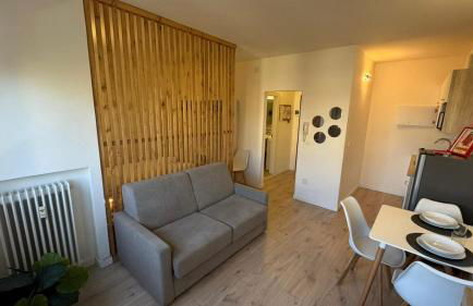 Campari Home - 15 min da Venezia - Tram diretto - Foto 5