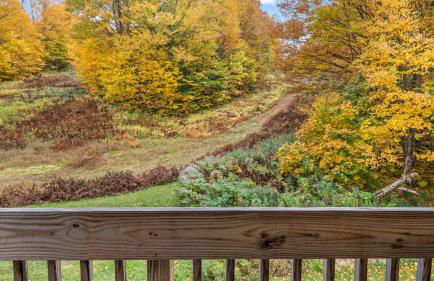 Bolton Condo 3 Bedroom Condo by RedAwning - Foto 46