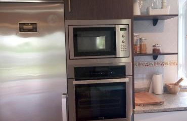 Vivienda de Uso Turístico Carballo Blanco 1 - Foto 8