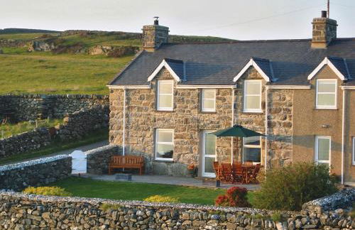 Rhiwgoch - Hw7449 - Foto 1