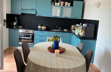 Casa Fumica Apartment - Foto 57