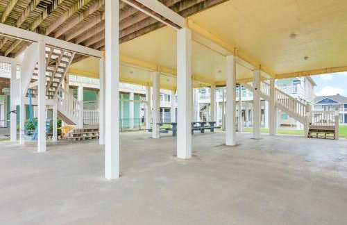 Pelican Path home - Foto 43