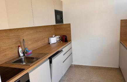 Apartments Cassia - Foto 4