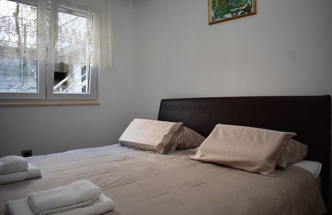 Apartments Konoba 224 - Foto 23