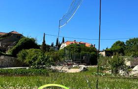 Apartments Grand Pinea - Photo 10