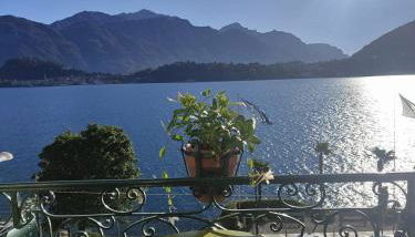 NELL'A COMO - Foto 1