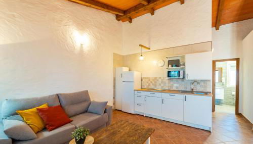 Apartamento Jibazahora P2 - Primera Planta - Foto 2