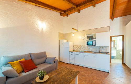 Apartamento Jibazahora P2 - Primera Planta - Foto 2