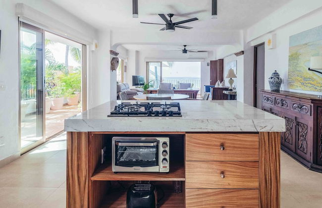 Vista del Sol by Naya Homes - Foto 53